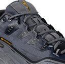 DEPORTIVO RS 13431