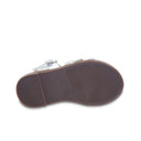 SANDALIA VITA KIDS SANDALIAS 2082