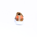 SPORT FASHION VITA KIDS INYECCION 4184