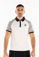 FRANELA RS ROPA T24M25