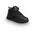 BOTA COLEGIAL VITA KIDS COLEGIAL 4169