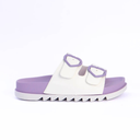 CHOLA VITA KIDS CHOLA 4332