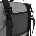 BOLSO WATER PROOF RS ACC B0010