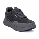 SPORT FASHION VOLPE 4373