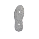 SPORT FASHION VOLPE 4316