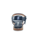 SANDALIA VITA KIDS SANDALIAS 3044