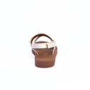SANDALIA VITA KIDS SANDALIAS 4283