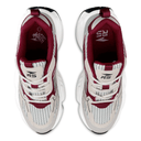 SPORT FASHION RS 16421