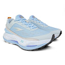 DEPORTIVO RS 13392R