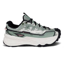 DEPORTIVO RS 13432