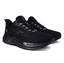 DEPORTIVO RS 18211R