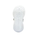 SPORT FASHION VITA KIDS INYECCION 4464
