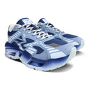 DEPORTIVO RS 16532