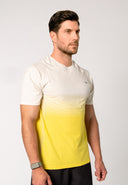 FRANELA RS ROPA T26M04