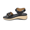 SANDALIA CONFORT KRIZA 4367