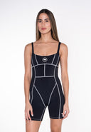 ENTERIZO RS ROPA T25W23