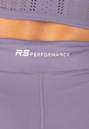 BIKER RS ROPA T25W10