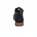 BOTA VOLPE 4411