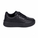 DEPORTIVO COLEGIAL VITA KIDS COLEGIAL 4435