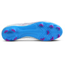 FUTBOLITO RS 14581R