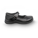 VITA KIDS  4115