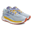 DEPORTIVO RS 18232R