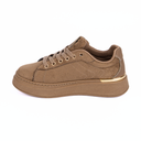 SPORT FASHION KRIZA 4391