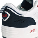 DEPORTIVO RS 16491R