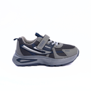 SPORT FASHION VITA KIDS 4230