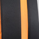 MORRAL RS ACC M0027