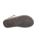SANDALIA VITA KIDS SANDALIAS 3049R