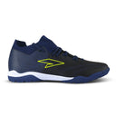 TACO FUTBOL RS 14551