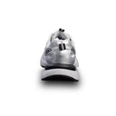 SPORT FASHION KRIZA 4102