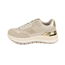 SPORT FASHION KRIZA 4389