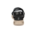 SANDALIA CONFORT KRIZA 4368