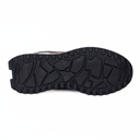SPORT FASHION VOLPE 4372