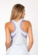 TANK RS ROPA T26W03
