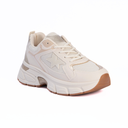 SPORT FASHION KRIZA 4220
