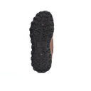 SPORT FASHION VOLPE 4274