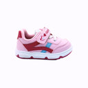 SPORT FASHION VITA KIDS INYECCION 4468