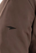 CHAQUETA RS ROPA T24M19