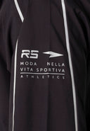 CHAQUETA RS ROPA T26M01