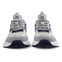 SPORT FASHION RS 16421