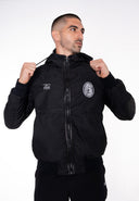 CHAQUETA RS ROPA LCCM05