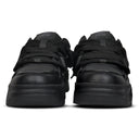 DEPORTIVO RS 16392R
