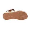 SANDALIA CONFORT KRIZA 4367