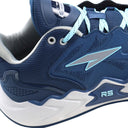 DEPORTIVO RS 11261R