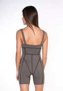 ENTERIZO RS ROPA T25W23