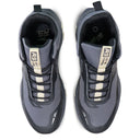 DEPORTIVO RS 13381R