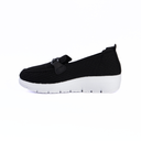 CASUAL CONFORT KRIZA 4211